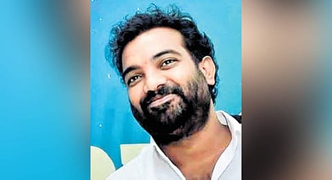 Kodali Nani’s aide held in TDP office attack case