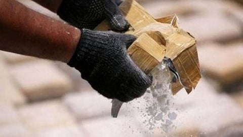 Image used for representational purpose.