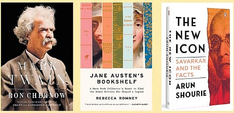 Image used for representational purposes only