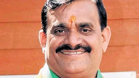 Bhopal Diary | BJP to get new state prez in the beginning of 2025