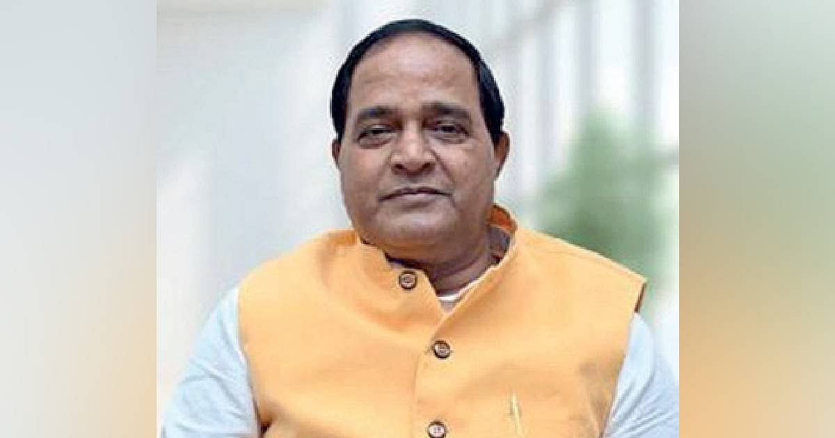 The New Indian Express - Business - News Image