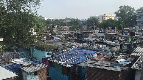 Representational image.