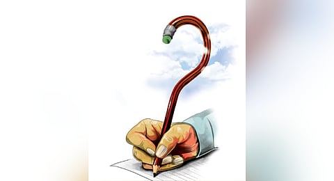 Karnataka Examinations Authority  conducts 17 competitive exams, sets record