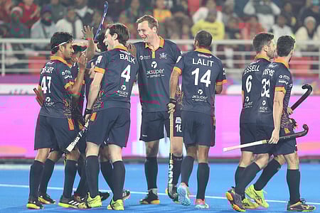 Representational image 