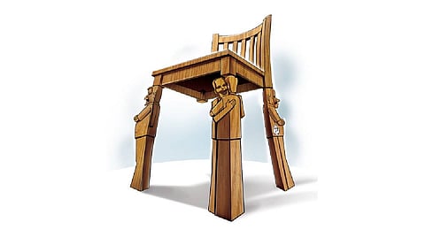 Image used for representation only.