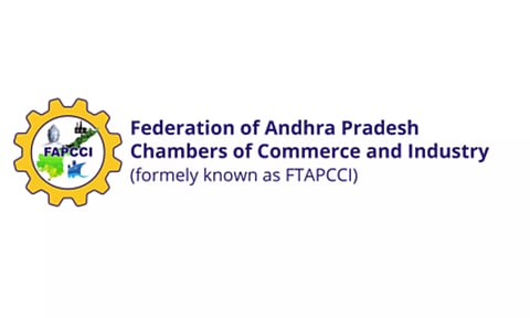 IMAGE USED FOR REPRESENTATIONAL PURPOSES ONLY