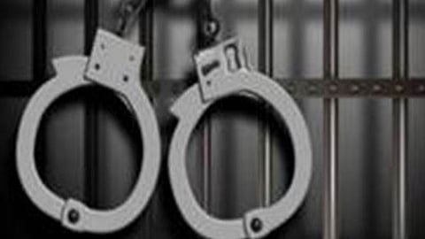 Delhi: Man beaten to death by neighbours for raising complaints over loud music, two arrested