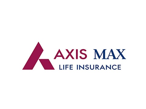 Axis Max Life Insurance Unveils Sustainable Wealth 50 Index Fund