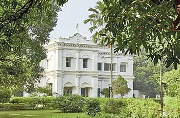 Homestay count grows manifold in Odisha but local experience missing