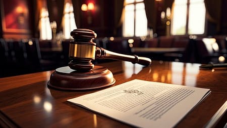 Centre plans to expand Nari Adalats, writes to states to share proposals