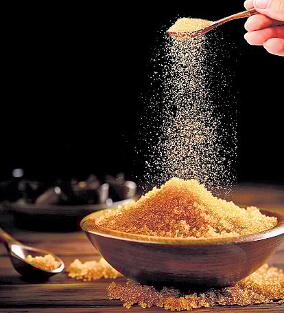 Image used for representational purposes only