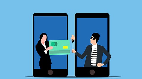 Image used for representational purposes only.