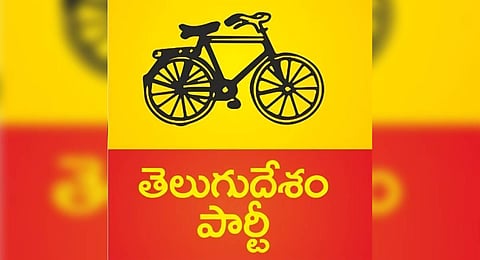 Raw deal in nominated posts irks Kadapa TDP