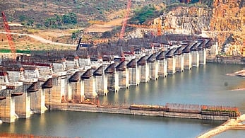 The officials have been asked to prepare a comprehensive report within a month.