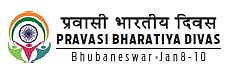 Pravasi Bharatiya Divas (PBD) convention
