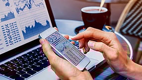 Representational image.