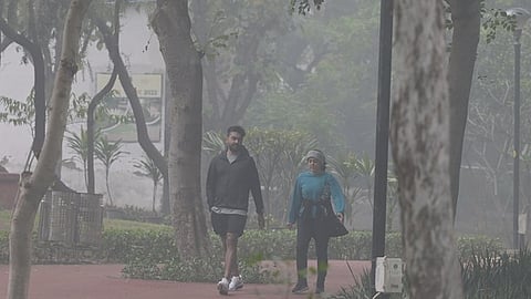 Pic for representation