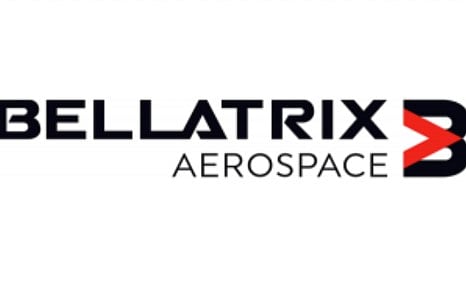 Bellatrix Aerospace, a Bengaluru-based space tech start-up, announced on Thursday that it had achieved another milestone.