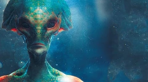 Image used for representational purpose only.