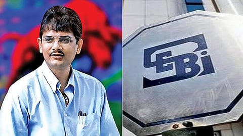 The latest scam came to light on January 2 when Sebi banned Ketan Parekh and 22 others, including Singapore-based trader Rohit Salgaocar, from the market.