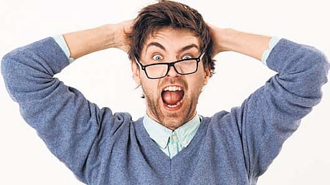 Image used for representation