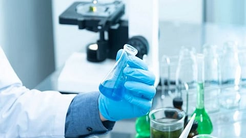 Experts urge caution but reassure that HMPV remains under control in India.