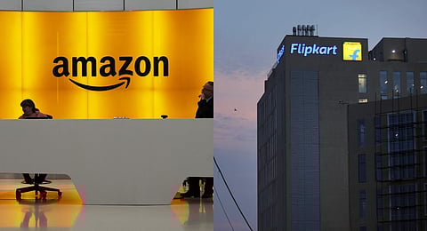 Image used for representation purposes only.