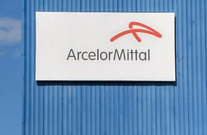 ArcelorMittal