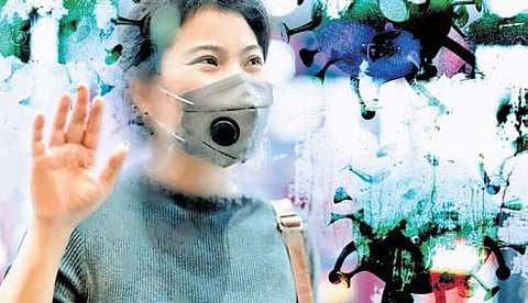 Image used for representational purposes only