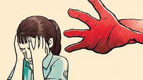 Image used for representational purposes only. 