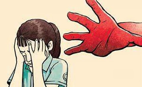 Accused in Telugu news anchor's ‘suicide’ faces POCSO case