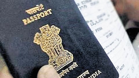 Representational image.