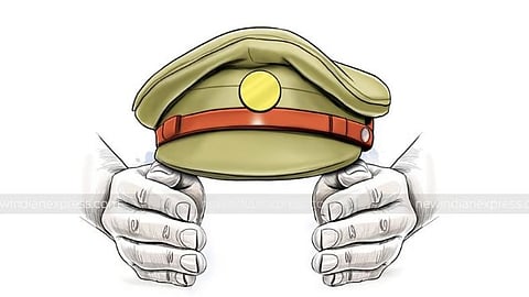 Image used for representational purpose.