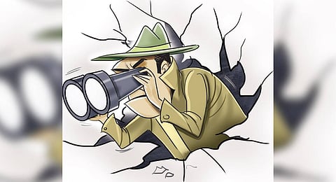 Image used for representation only.