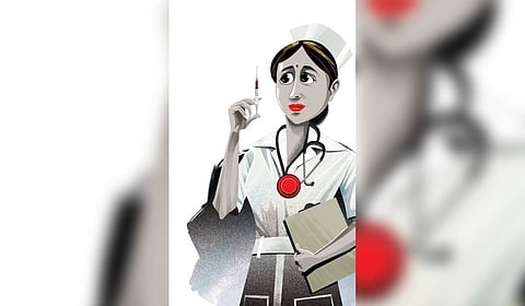 HMPV is a respiratory virus from the pneumoviridae family. Its symptoms are often flu-like