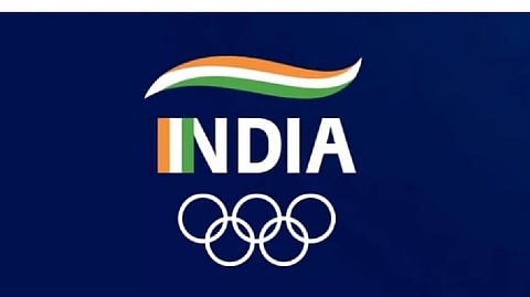 Image used for representation.