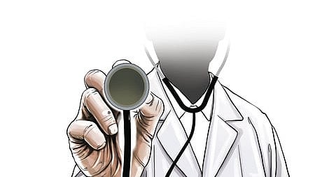 Image used for representational purpose.