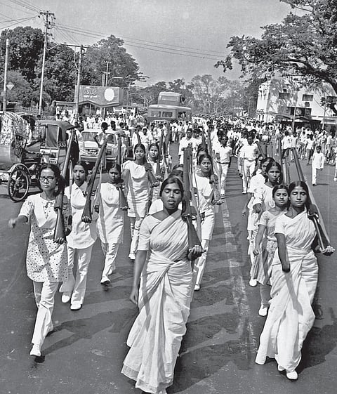 pic: Rashid Talukder / Drik