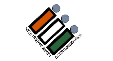 Image used for representation purposes only.