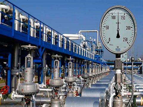 Government to hold pre-emption right over oil, gas in event of national emergency: Draft rules