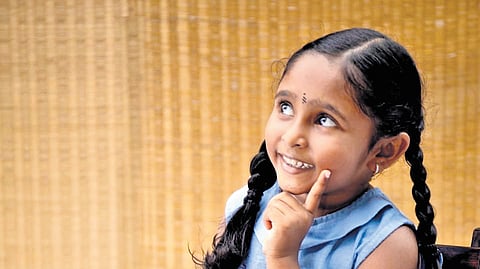 Chennai residents advocate sustainable living in 2025