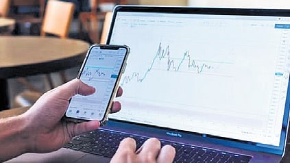 Image used for representational purposes only.