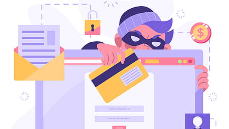 Image used for representational purpose.