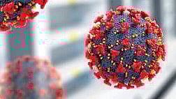 Representative image.