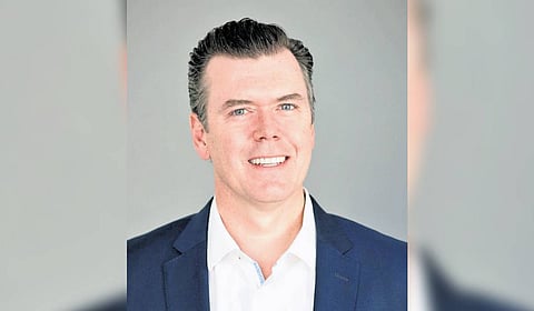 Move to upskill 60,000 professionals and job seekers with tech skills