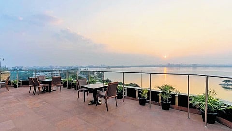 Creating lasting memories