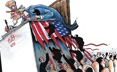 Panchayat proved that authentic, small-town narratives rooted in local dialects, humour and social dynamics could also captivate global audiences.