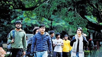 A still from the film