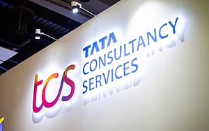 TCS