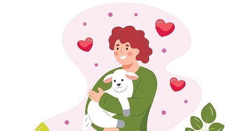 Image used for representational purposes only